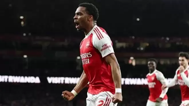 (ÖZET) Arsenal – Chelsea MAÇ SONUCU: 2-1
