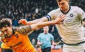 (ÖZET) Hull City  – Millwall MAÇ SONUCU: 1-3