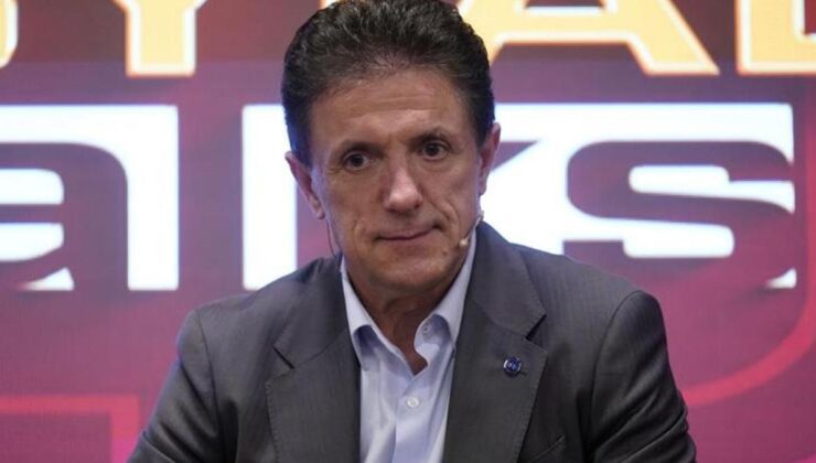 Popescu’dan Türkiye-Romanya maçı sözleri: Dört gözle bekliyorum