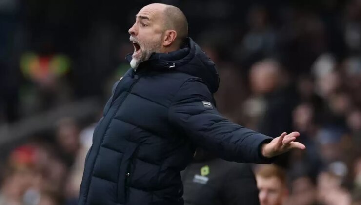 Premier Lig Haberleri | Igor Tudor’a şok! Championship kabusu kapıda
