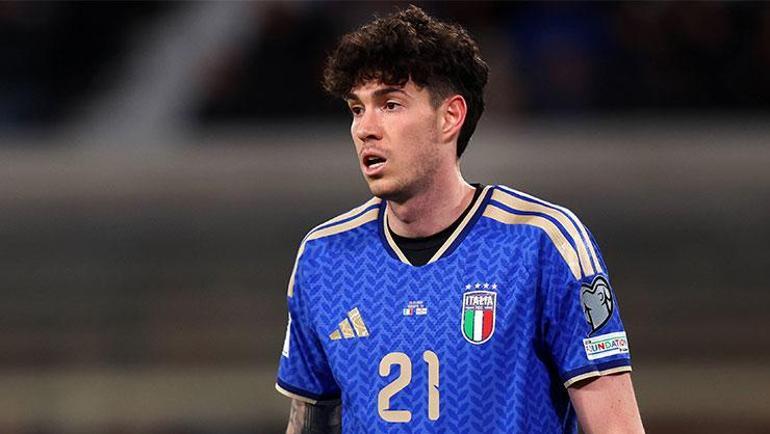 Prensip anlaşmasına varıldı Barcelona yeni sezonun ilk transferini bitirmek üzere