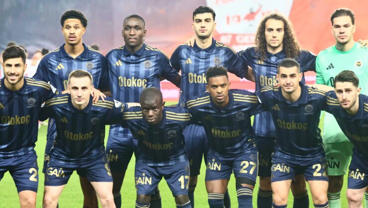 "Kelebek etkisi" | Spor yazarları Fenerbahçe için ne dedi?