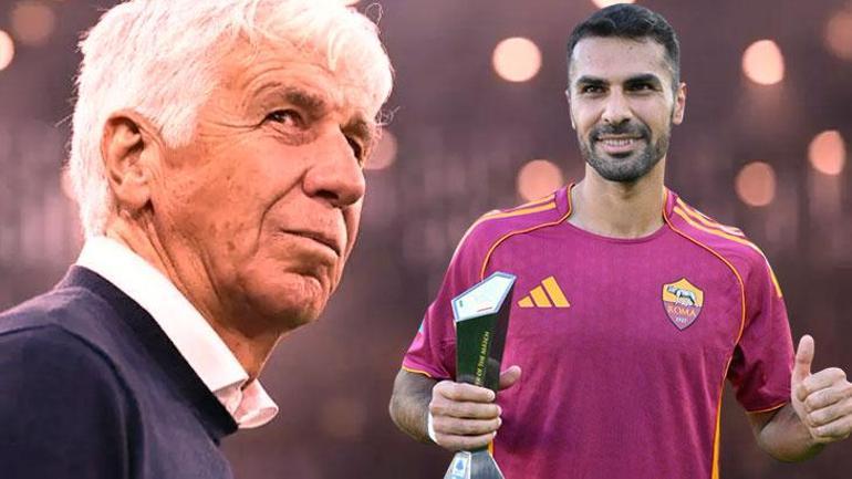Romada Zeki Çelik krizi Arada uçurum var, görüşmeler tıkandı