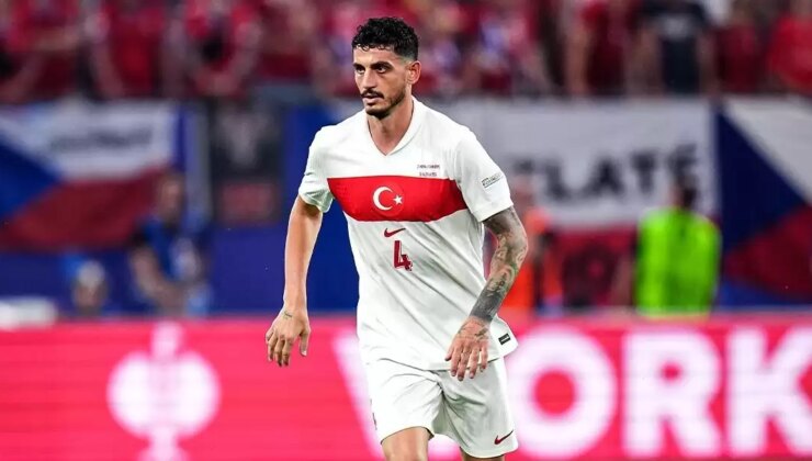 Samet Akaydin: "Ciddi anlamda Jesus Hoca’dan korkuyordum"