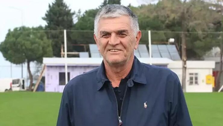 Samsunspor’da hedef 8’de 8