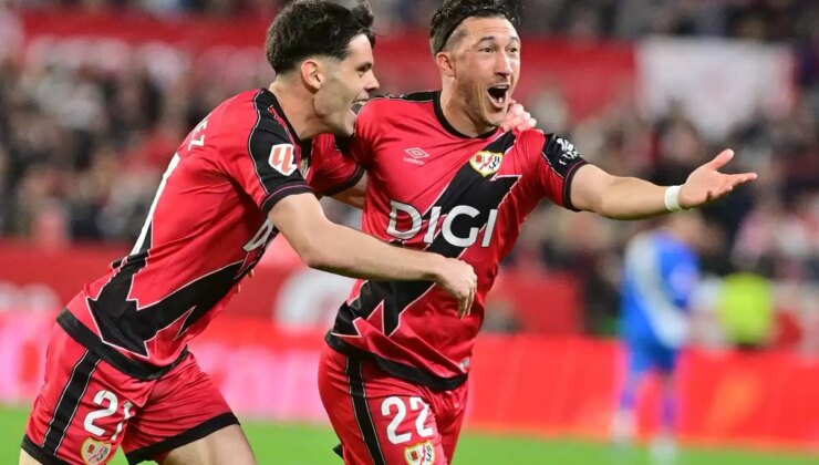 Samsunspor’un rakibi geriden geldi, seriyi sürdürdü! Ligde 5 maçtır…