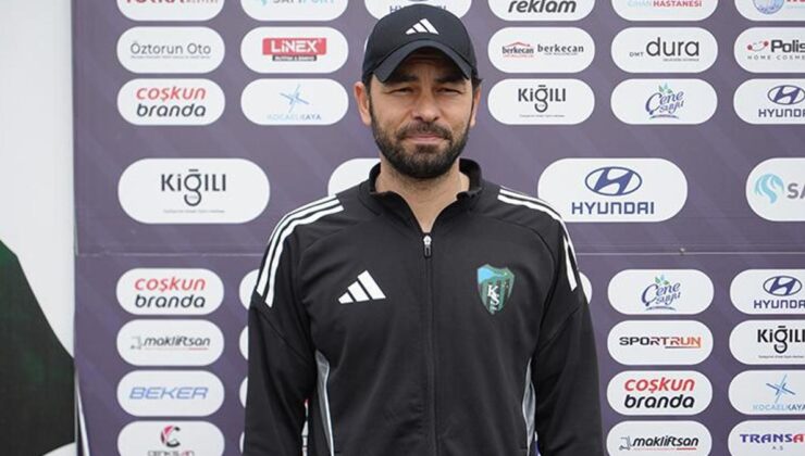 Selçuk İnan’dan yeni sözleşme açıklaması
