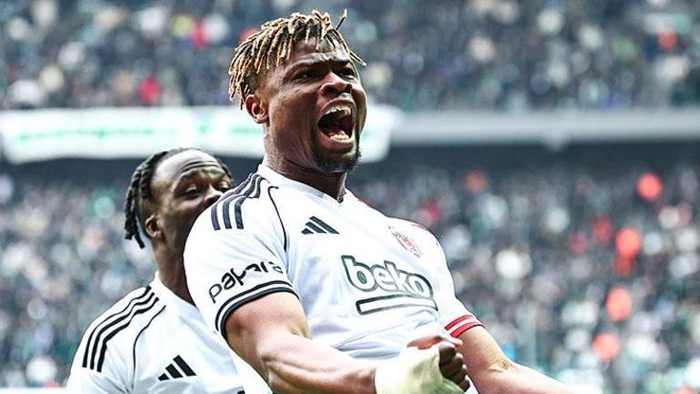 Sergen hocanın Kadıköydeki 3 kozu Kilit rol oynayacaklar