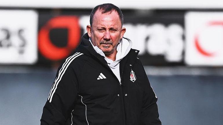 Sergen hocanın Kadıköydeki 3 kozu Kilit rol oynayacaklar