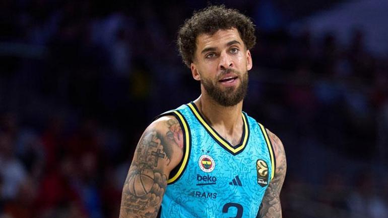Sözleşmesi feshedildi Fenerbahçe ayrılığı resmen açıkladı