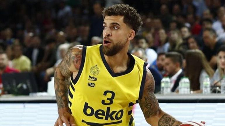 Sözleşmesi feshedildi Fenerbahçe ayrılığı resmen açıkladı