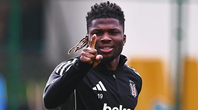 Kartal'da 3 eksik