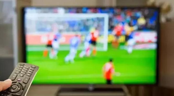 Kosova - Türkiye maçı ne zaman, saat kaçta hangi kanalda?