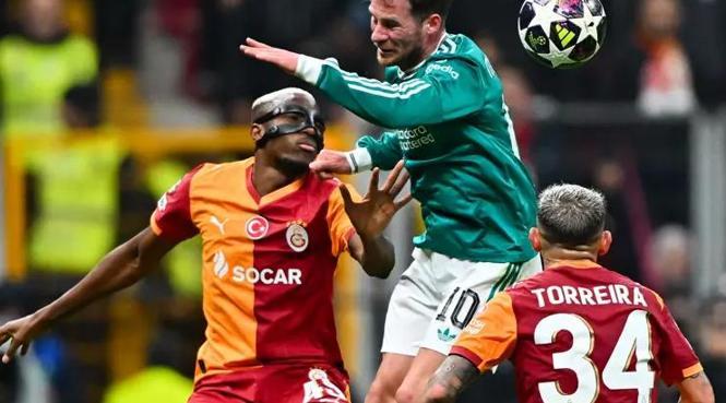 Nasıl tur atlarız?