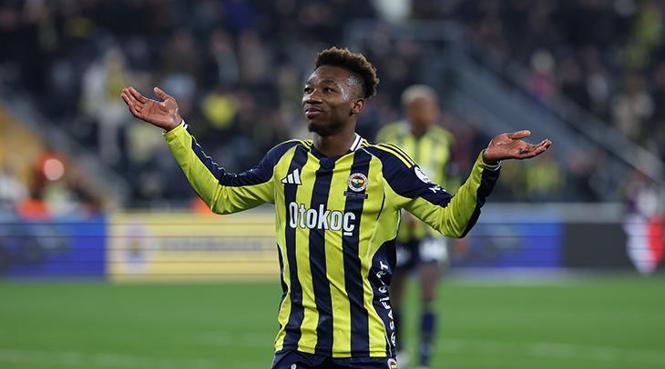 GOL! 