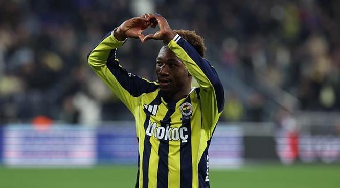 GOL! 