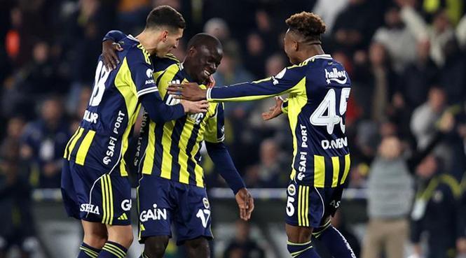 GOL! 