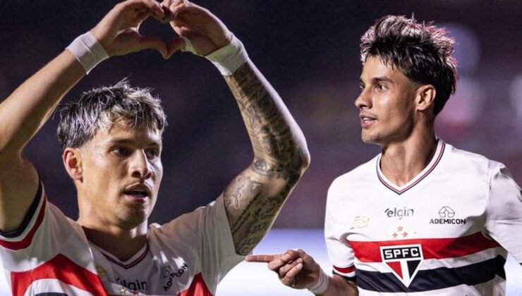 Süper lig devi Ferrerinha ile uçacak! Transfer için resmi adım atıldı