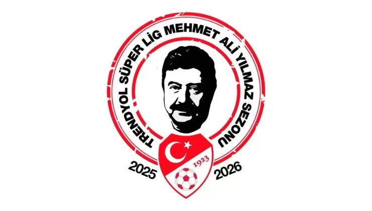 Süper Lig ekiplerinin kadro değerleri güncellendi… Göztepe’den dev artış!