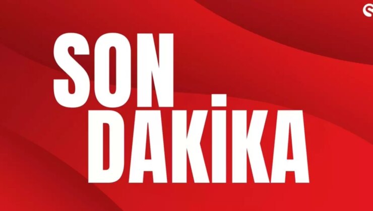 Süper Lig’de sürpriz ayrılık! İmzayı atalı 18 gün olmuştu