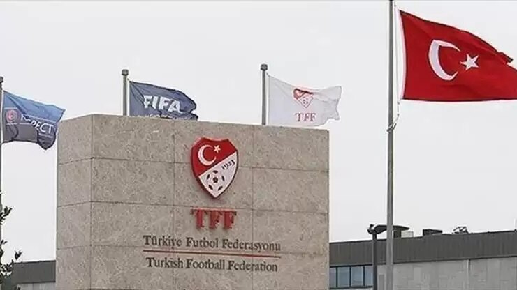 Süper Lig’de yeni sezonun başlangıç tarihi açıklandı