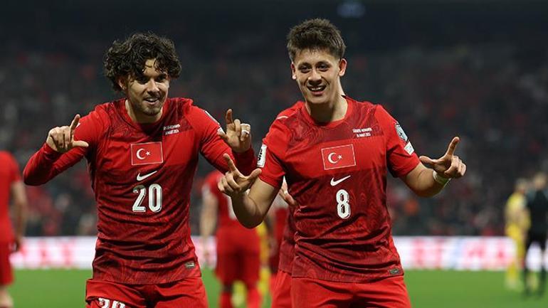 Teknik direktör Kenan Koçaktan Türkiye-Romanya maçına teknik analiz: Bireyselden kolektife