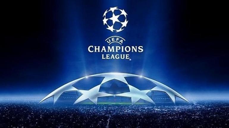 TFF açıkladı İşte Süper Ligden Avrupa kupalarına katılacak takım sayısı...