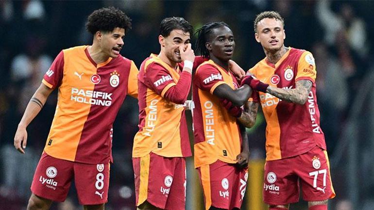 TFF resmen açıkladı Erteleme maçlarının tarihi belli oldu