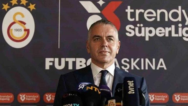 TFF resmen açıkladı Erteleme maçlarının tarihi belli oldu