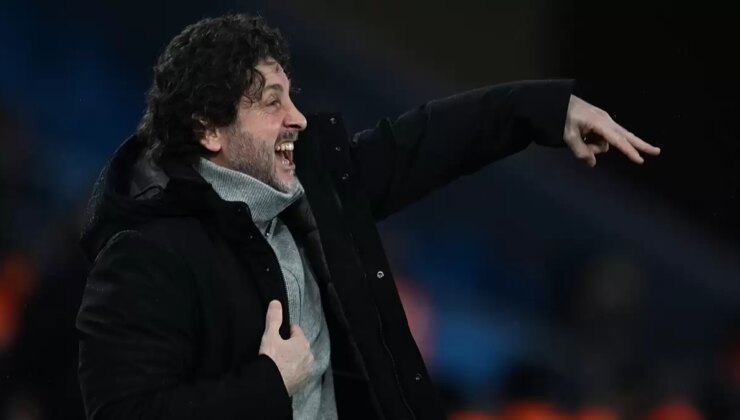 Trabzonspor, Fatih Tekke ile şampiyonluk sonrası en iyi dönemini yaşıyor!