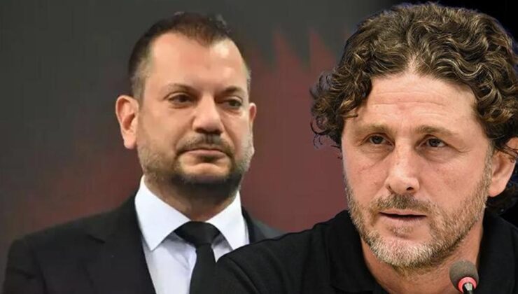 Trabzonspor transferde kanat operasyonuna başladı! Hedef Şampiyonlar Ligi…