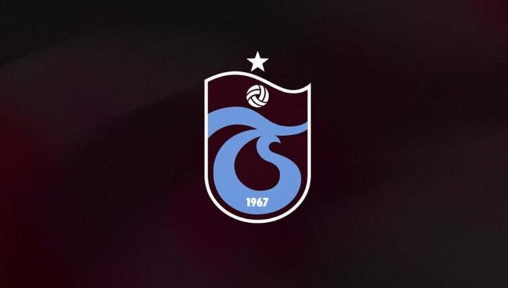 Trabzonspor’da 9 futbolcu milli takıma davet edildi