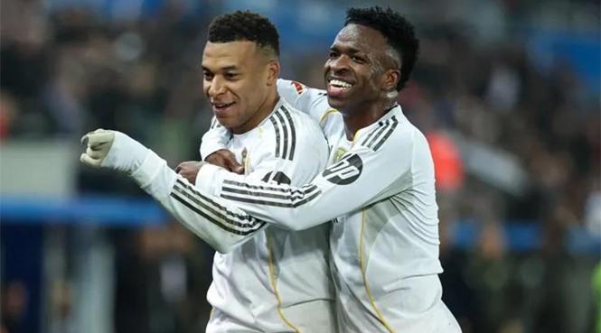 Kritik derbi!