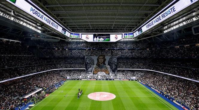 Derbide gol yok...
