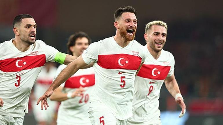 Yerine Salih Özcan geliyor Süper Lig devi transfer için harekete geçti