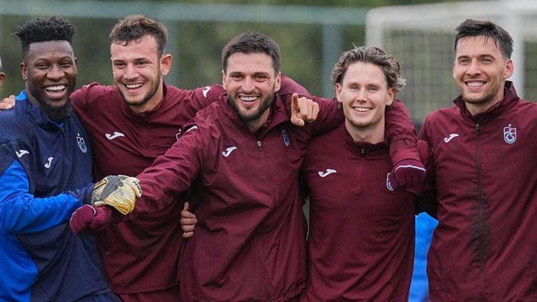 Yerine Salih Özcan geliyor Süper Lig devi transfer için harekete geçti