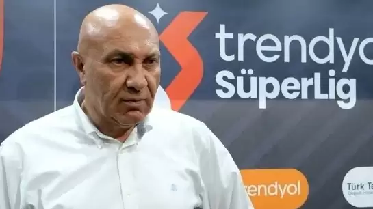 Yüksel Yıldırım: İstanbul’dan puan almamızı istemiyorlar