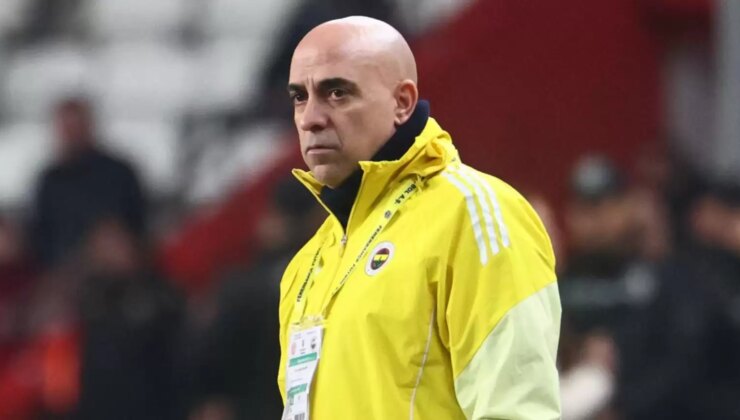 Zeki Murat Göle’den sakatlık yanıtı ve şampiyonluk mesajı