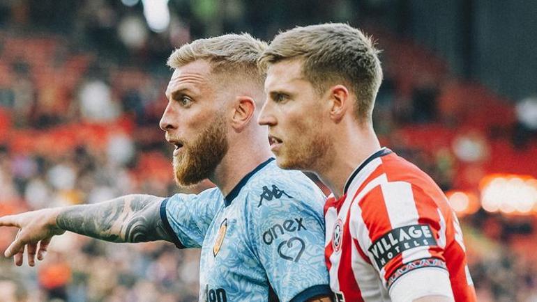 Acun Ilıcalıdan kendi oyuncusuna tepki Hull Cityi 3 dakikada şoku yaşadı