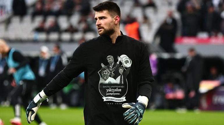 Altay Bayındır transferinde yeni gelişme Süper Lig devi gün sayıyor