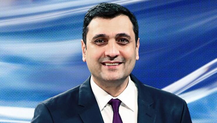 Anadolu Efes, Alper Yılmaz’ı resmen açıkladı