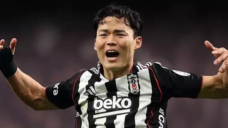 Avrupa devleri Beşiktaşlı yıldızın peşinde Yönetimin tavrı net