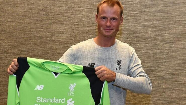 Avrupa futbolu yasta: Manninger yaşamını yitirdi