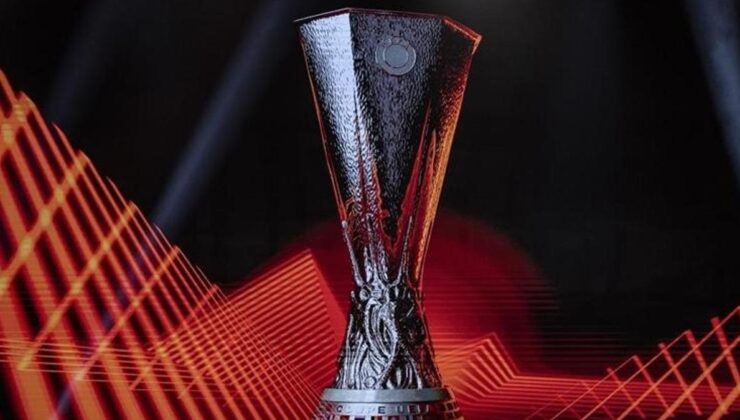 Avrupa Ligi’nde yarı final heyecanı başlıyor