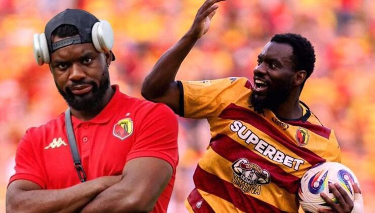 Beşiktaş için sürpriz transfer iddiası! Bedelsiz geliyor…