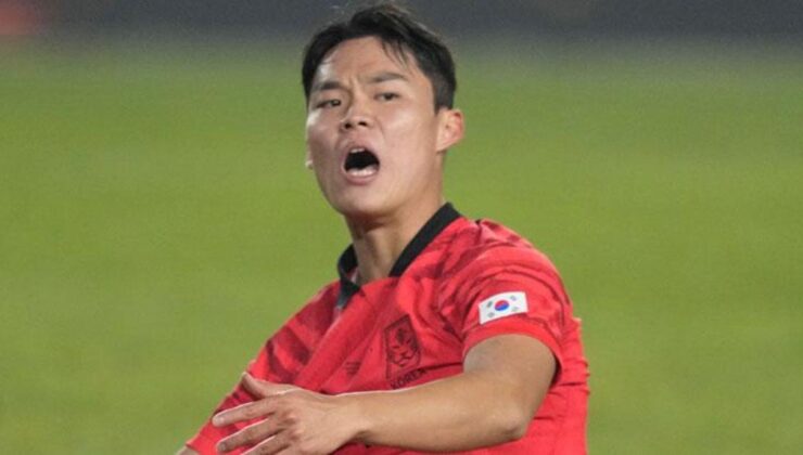 Beşiktaşlılar milli arenada alkış topladı! Oh ve Agbadou karşı karşıya