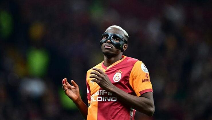 Bu yıldızlarını hiçbiri 2026 FIFA Dünya Kupası’nda yok!