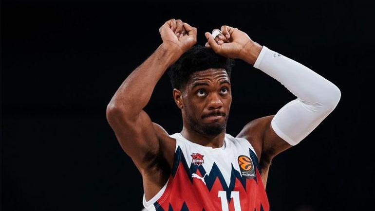 Çalışmalar erkenden başladı Fenerbahçe yıldız oyuncu için harekete geçti