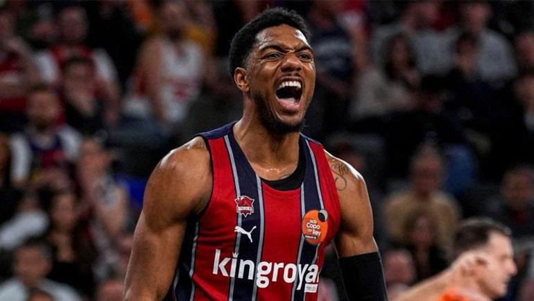 Çalışmalar erkenden başladı Fenerbahçe yıldız oyuncu için harekete geçti