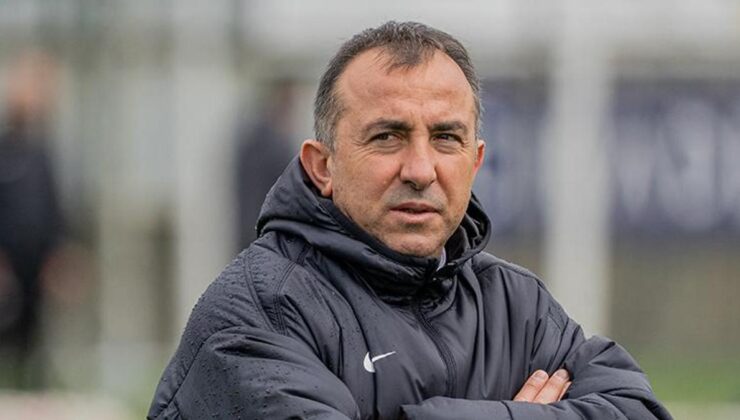 Çaykur Rizespor’da Fenerbahçe maçının hazırlıkları başladı